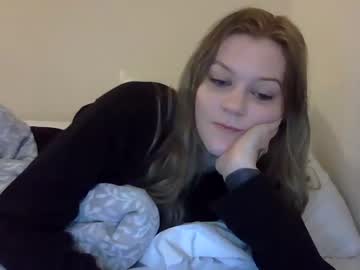 girl unholyxholly image #3837915