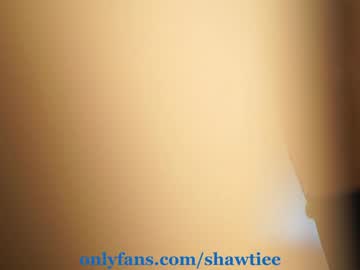 girl _taylor_swift image #901899