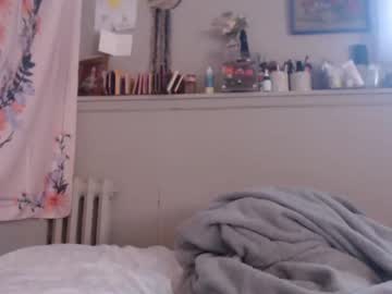 girl nawtymimi image #230137