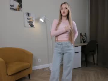 dawnbullins every day cam