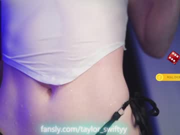 girl _taylor_swift image #1581216
