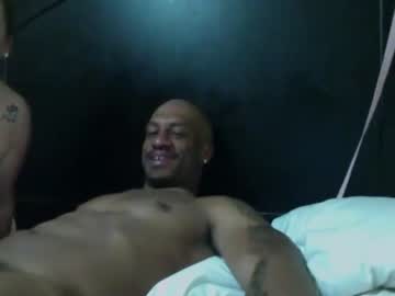 withtheshits6 every day cam