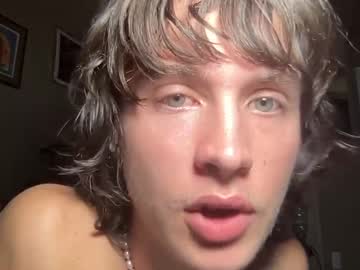 man ethanbakerr image #1082311