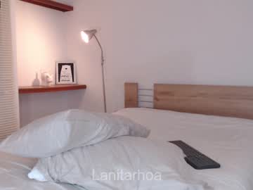 girl lanitarhoa image #2739269