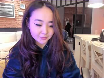 girl bora_ image #1046371