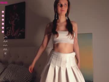 girl dollorrie image #1908839