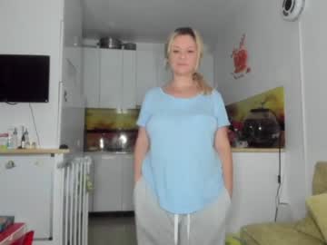 girl kiradivine image #3089106