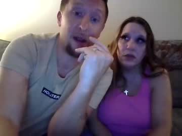 couple trillnonymau5 image #3113015