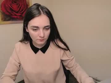 girl ariellalov_ image #395671