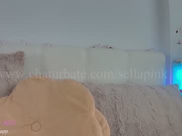girl sellapink image #1334368