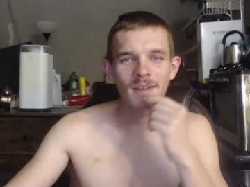 man ethansxxx image #291184