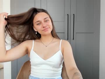 girl eleonora_linn image #2061559