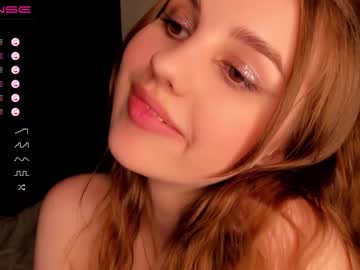 girl dollorrie image #2010987