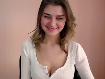girl _blueberry_s image #3244702