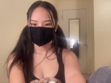 girl alice_lee18 image #2975967