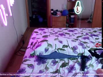 girl ho1yh01e image #2497866
