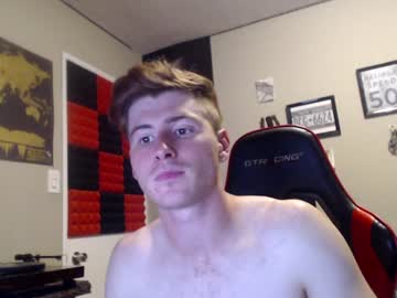 couple lonewolfffy image #2888233