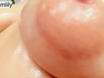 girl imlily96 image #898660