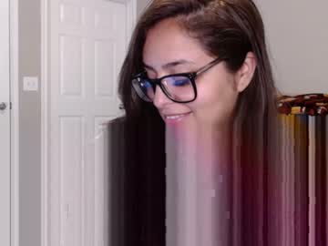 girl lopezbecky image #3134814