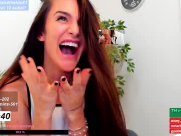 girl wh4thefuck image #21237