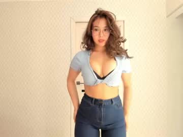 girl mei_tin image #1024697