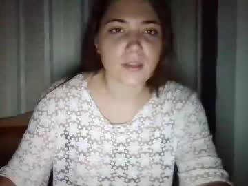 sofi_delightful every day cam