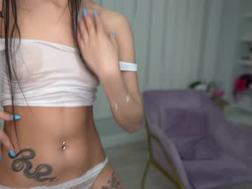 girl din_star image #1432432
