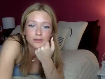 girl korinaluv image #4064813