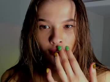 girl _demi_dee_ image #2235418