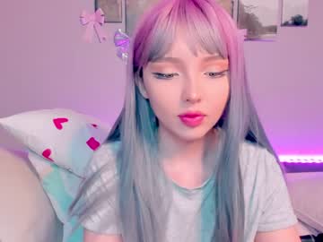 girl shybbdi_ image #3215529