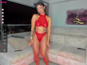 girl swt_molly image #1820626
