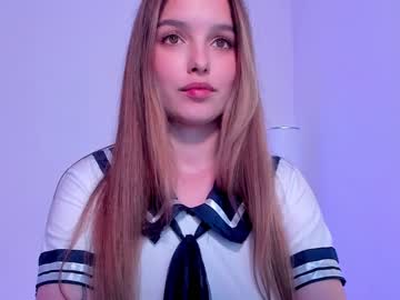 girl victoria_karma image #740462