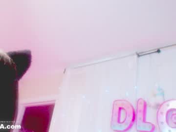 girl daddyslittlegirl01 image #718670