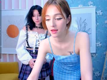girl aurea_ image #2422306