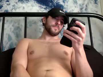 man manoman998 image #1580784