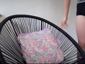sweetie_kitty888 every day cam