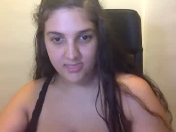 girl longhairbigbewbs image #2287114
