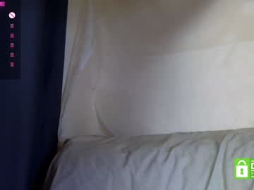 melissa_mcarthy every day cam