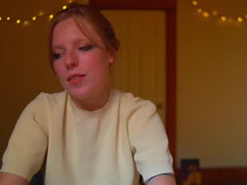 girl crimsonxrapture image #2149406