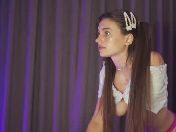 girl hoolybunny image #2098726