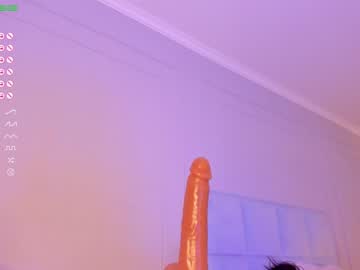 girl aerri_lee image #2327560