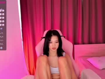 girl aisneon image #2628062