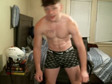 man sexylax69 image #2960943