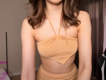 girl lindamei image #1829343