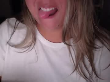 princesssamm0929 every day cam