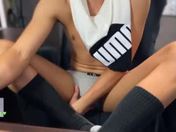 man tinydickforreal image #3866389