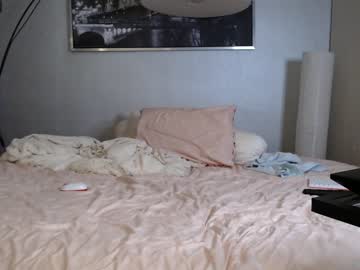 girl _mito_69 image #2531530