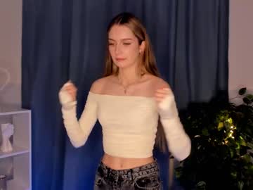 girl darelleeverist image #3978508