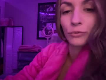 girl lilbbyshy image #3114182