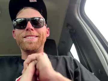 man skythestudd image #4046063